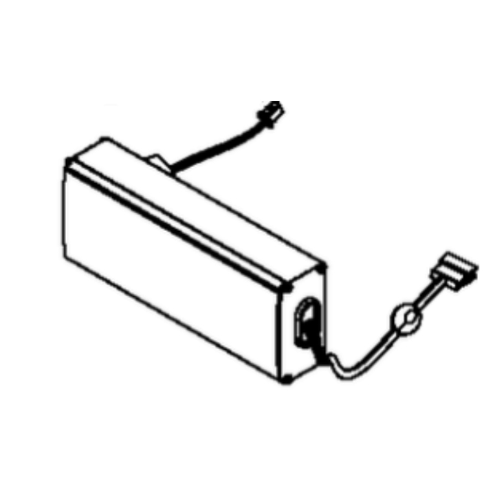 Kontrola 5311472-27 w grupie  w GPLSHOP (5311472-27)