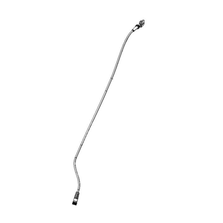 Drut 5311472-32 w grupie  w GPLSHOP (5311472-32)