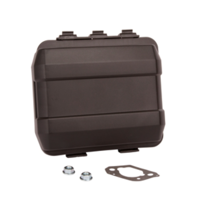 Zespół filtra powietrza 5311472-36 w grupie w GPLSHOP (5311472-36)