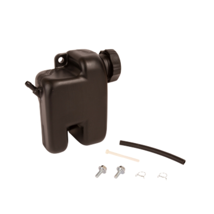 Zespół zbiornika paliwa 5311472-38 w grupie  w GPLSHOP (5311472-38)