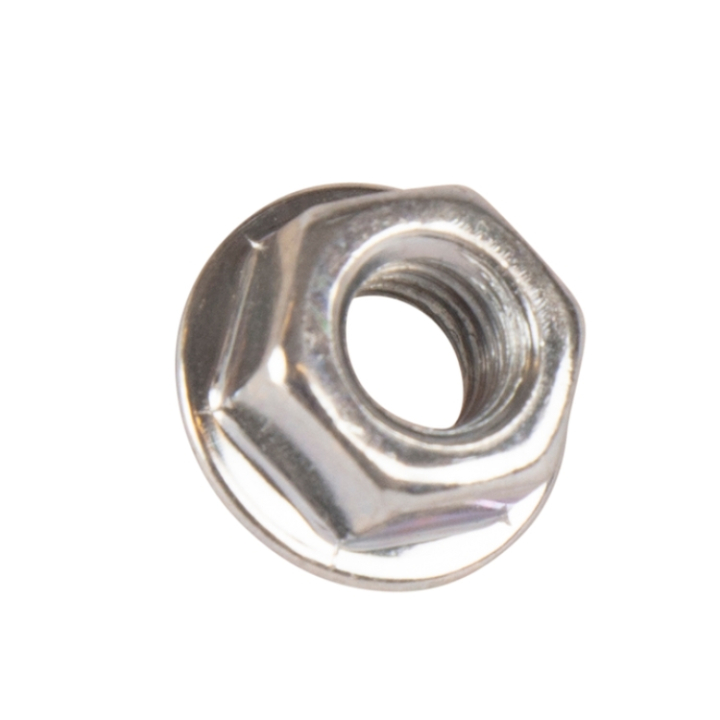 Orzech 5311472-51 w grupie  w GPLSHOP (5311472-51)