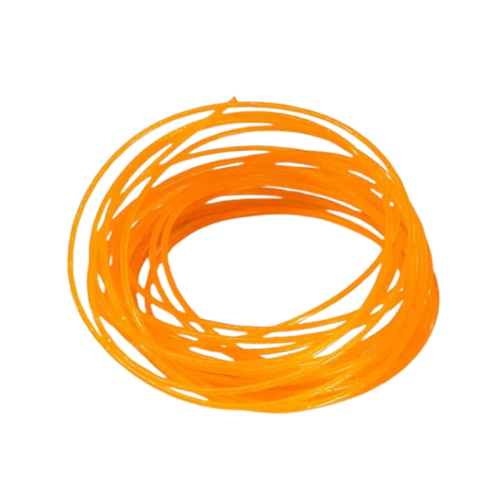 Żyłka trymera 1.6 w grupie  w GPLSHOP (5311473-04)