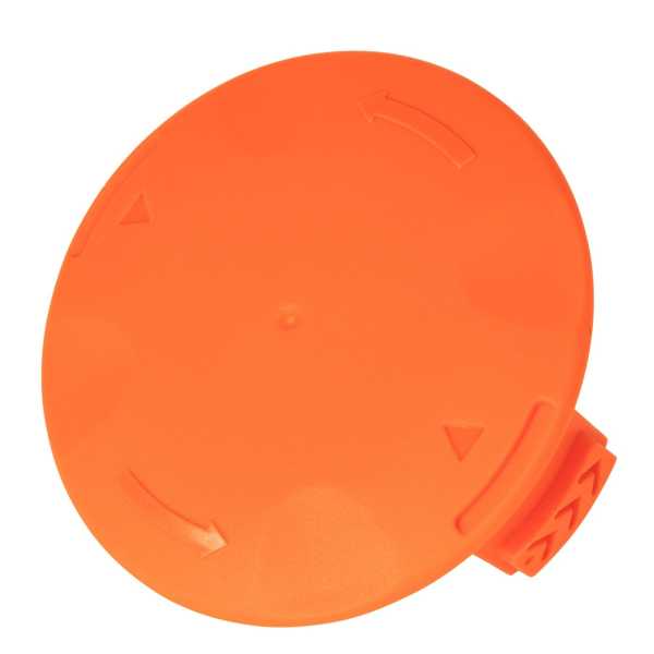 Osłona dolna 5311473-06 w grupie Części Zamienne w GPLSHOP (5311473-06)