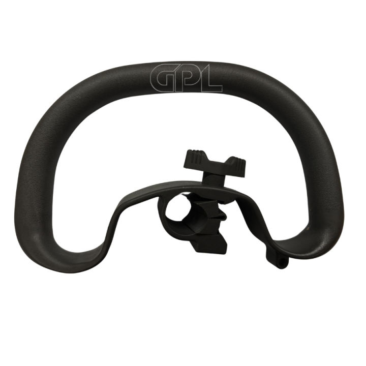 Uchwyt w kształcie litery D w grupie  w GPLSHOP (5311473-11)