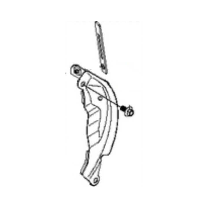Strona talerza 5311473-37 w grupie w GPLSHOP (5311473-37)