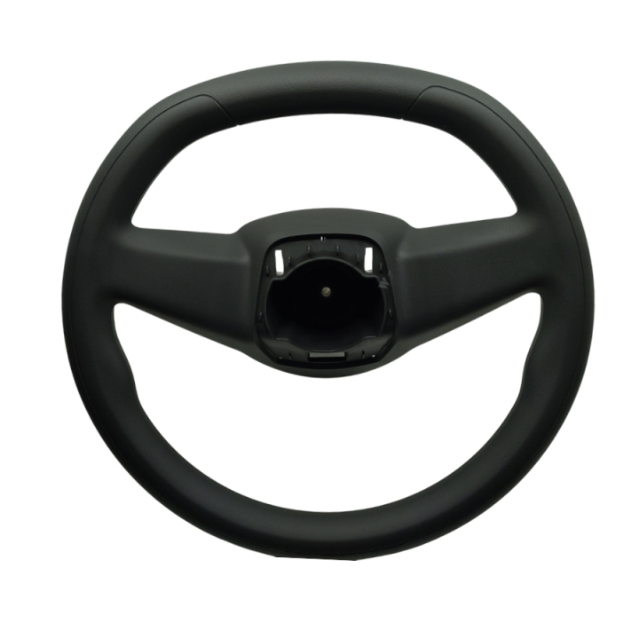 Kierownica w grupie  w GPLSHOP (5311475-65)