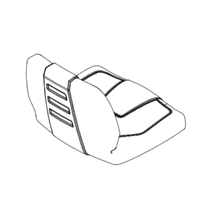 Siedziba w grupie  w GPLSHOP (5311476-25)