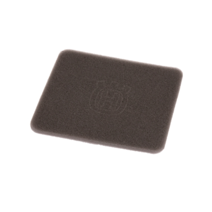 Filtr powietrza 5311477-07 w grupie w GPLSHOP (5311477-07)