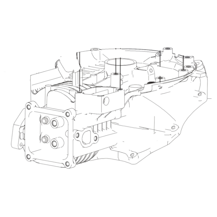 Korbowód 5311477-08 w grupie w GPLSHOP (5311477-08)