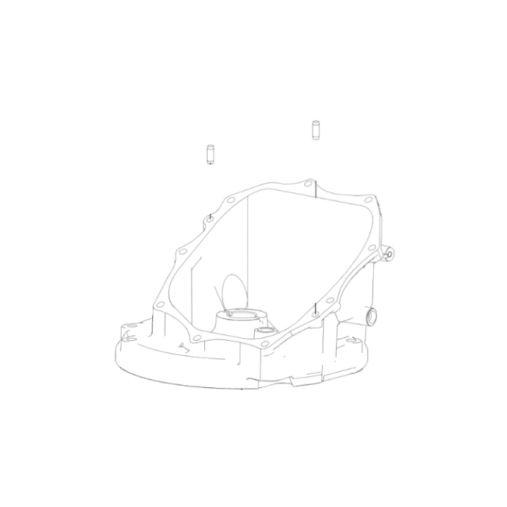 Korbowód 5311477-12 w grupie w GPLSHOP (5311477-12)