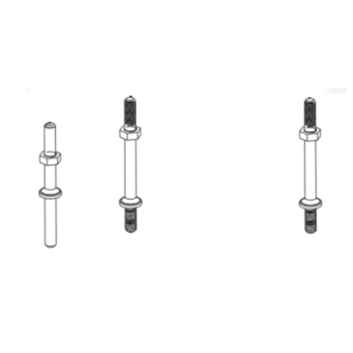 Stadnina 5311477-14 w grupie  w GPLSHOP (5311477-14)