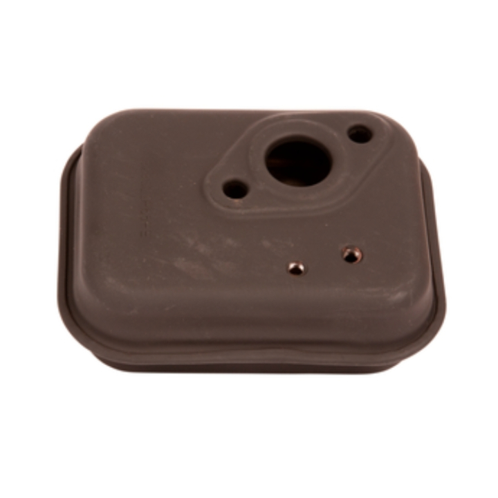 Tłumik 5311477-22 w grupie  w GPLSHOP (5311477-22)