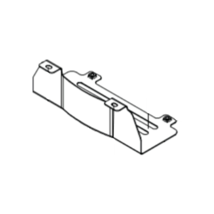 Osłona termiczna w grupie  w GPLSHOP (5311478-99)