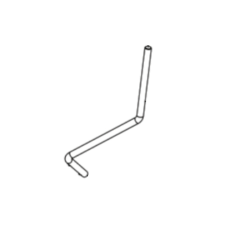 Wątroba w grupie  w GPLSHOP (5311479-02)