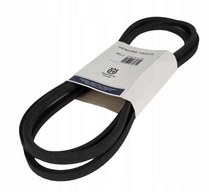 Pasek (układ napędowy) w grupie Części Zamienne / Części zamienne Traktory ogrodowe / Części zamienne Husqvarna TS 114 w GPLSHOP (5311479-05)