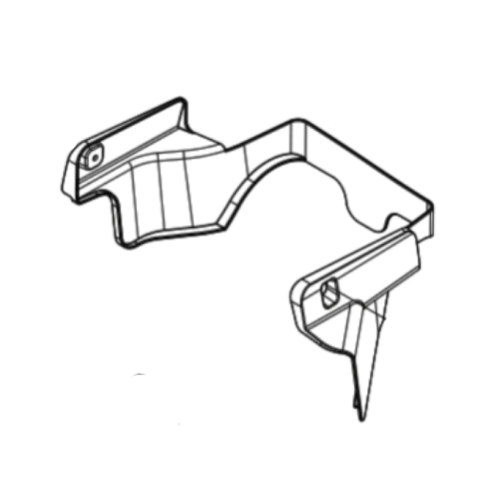 Osłona paska w grupie  w GPLSHOP (5311479-13)