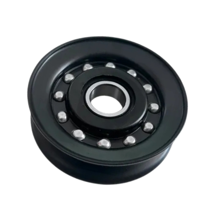 Krążek linowy w grupie  w GPLSHOP (5311479-15)