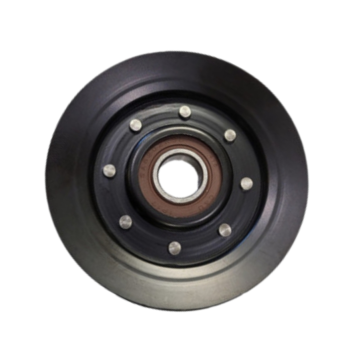 Krążek linowy w grupie Części Zamienne / Części zamienne Traktory ogrodowe / Części zamienne Husqvarna TC 114 w GPLSHOP (5311479-16)