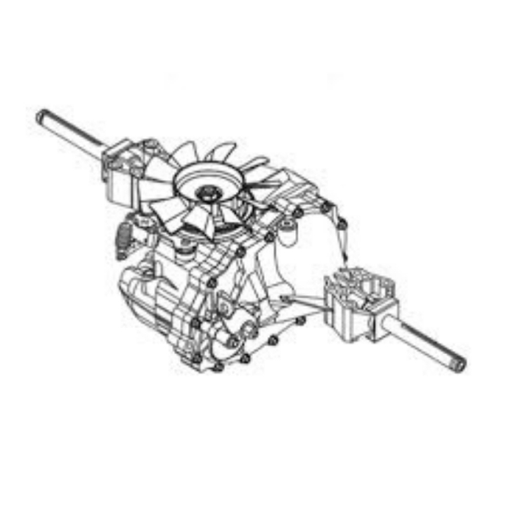 Przenoszenie w grupie  w GPLSHOP (5311479-17)