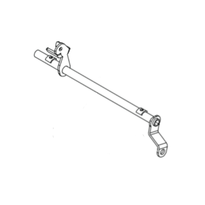 Ramię łączące w grupie  w GPLSHOP (5311479-20)