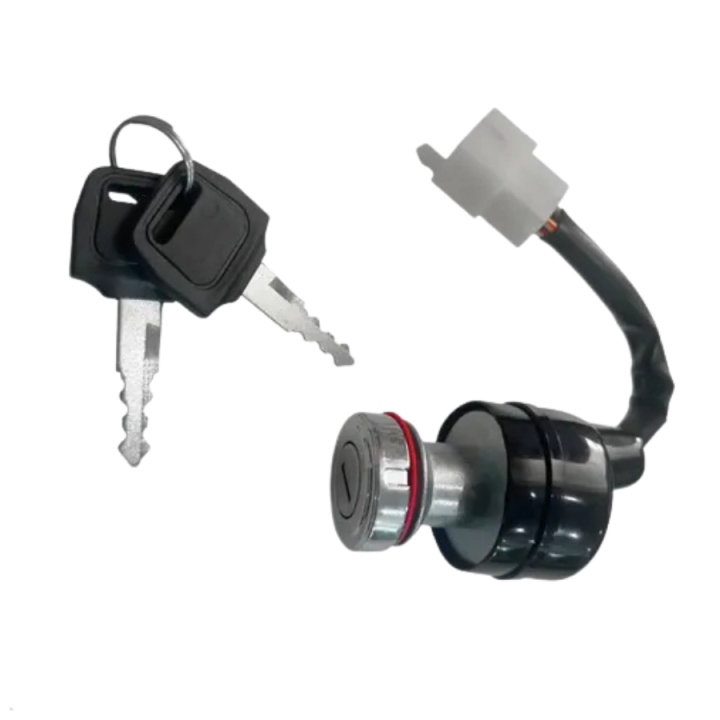 Zapłon w grupie  w GPLSHOP (5311479-30)