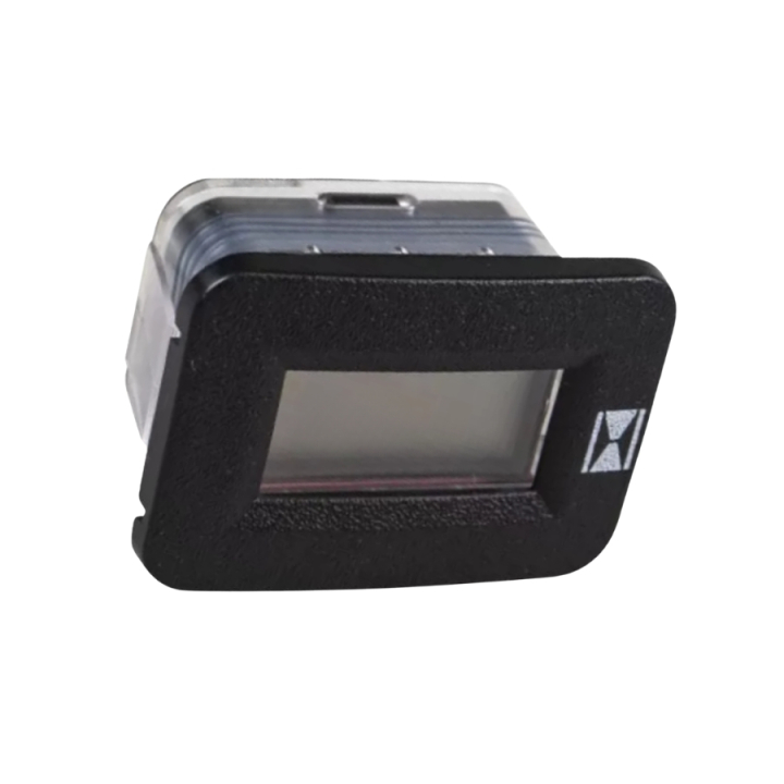 Licznik godzin w grupie  w GPLSHOP (5311479-32)