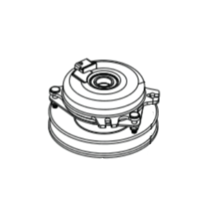 Sprzęgło w grupie  w GPLSHOP (5311479-36)