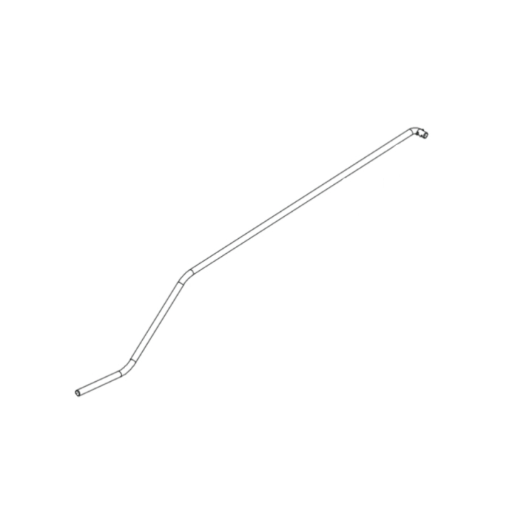 Pręt łączący w grupie  w GPLSHOP (5311479-46)