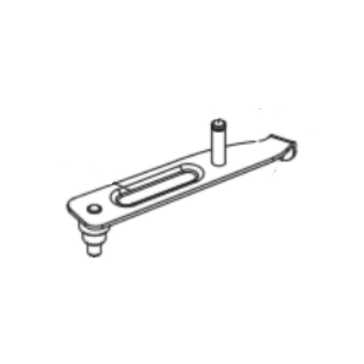 Napinacz paska w grupie  w GPLSHOP (5311479-56)