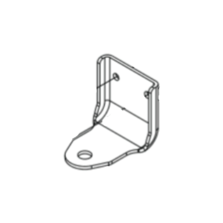 Płyta montażowa w grupie  w GPLSHOP (5311479-57)