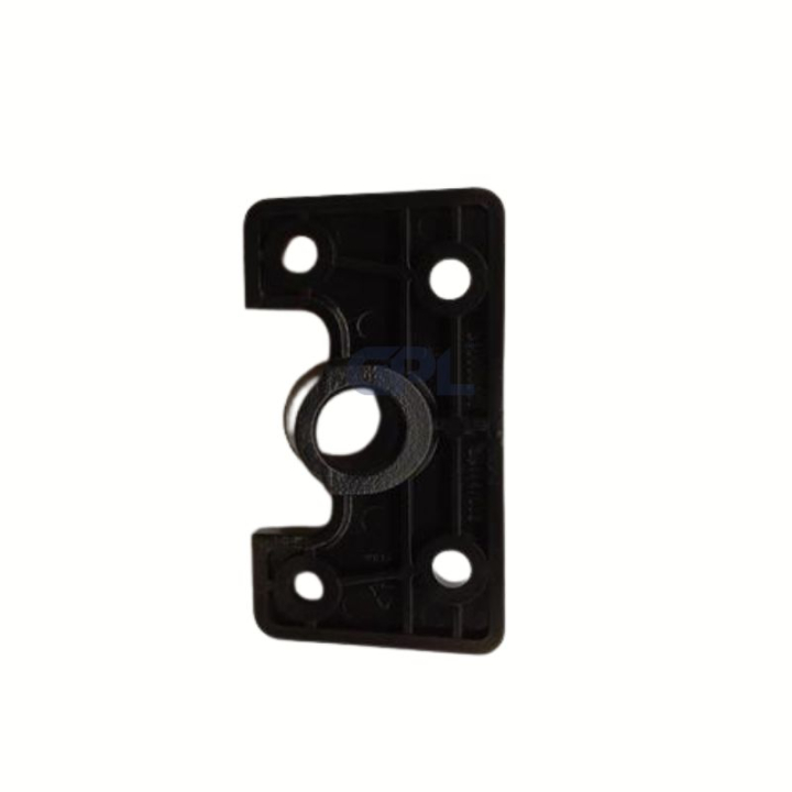 Płyta podporowa w grupie  w GPLSHOP (5311479-68)