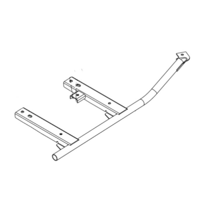 Noga podporowa w grupie  w GPLSHOP (5311479-72)