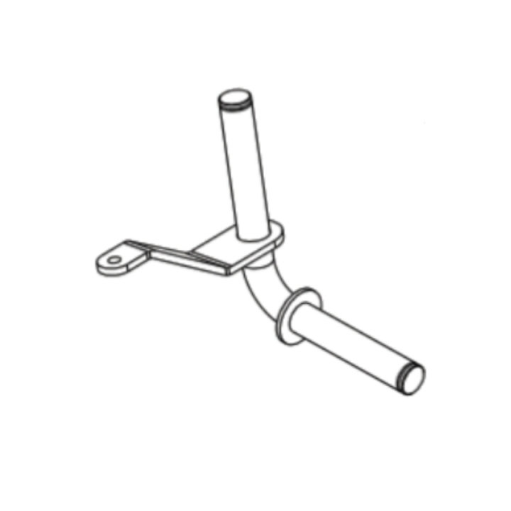 Wrzeciono w grupie  w GPLSHOP (5311479-74)