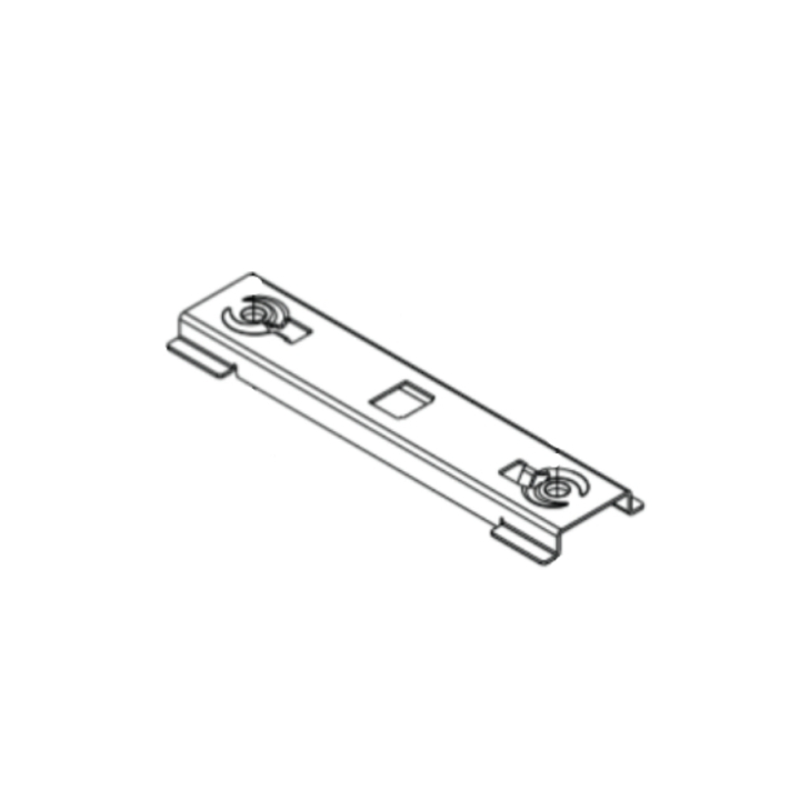 Płyta montażowa w grupie  w GPLSHOP (5311479-87)