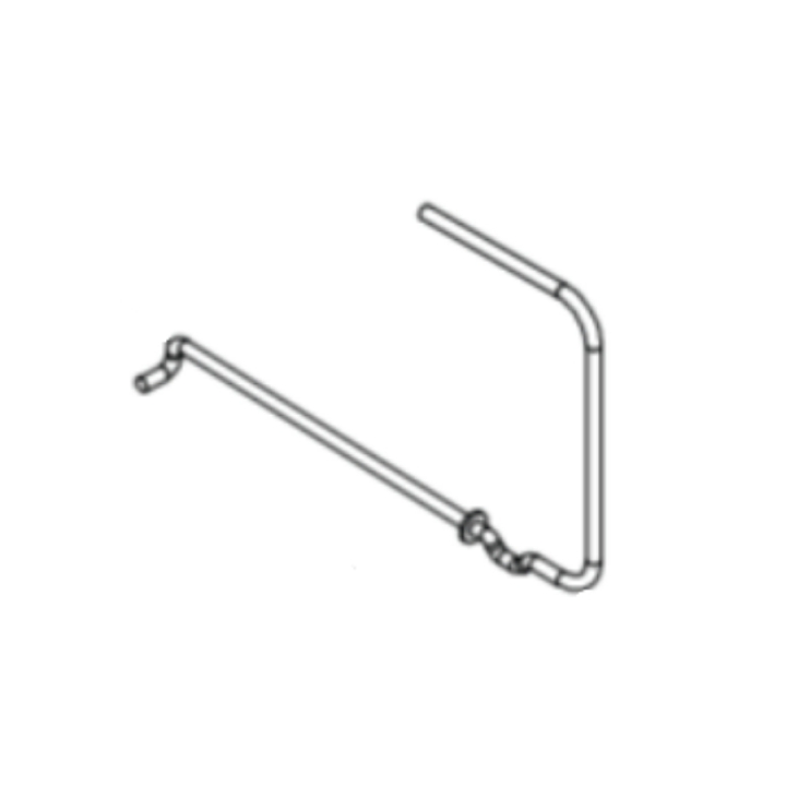 Wątroba w grupie  w GPLSHOP (5311479-93)