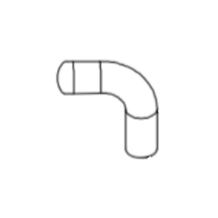 Wieloraki w grupie  w GPLSHOP (5311481-48)