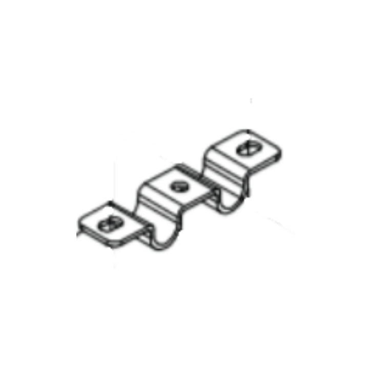 Zacisk w grupie  w GPLSHOP (5311481-53)