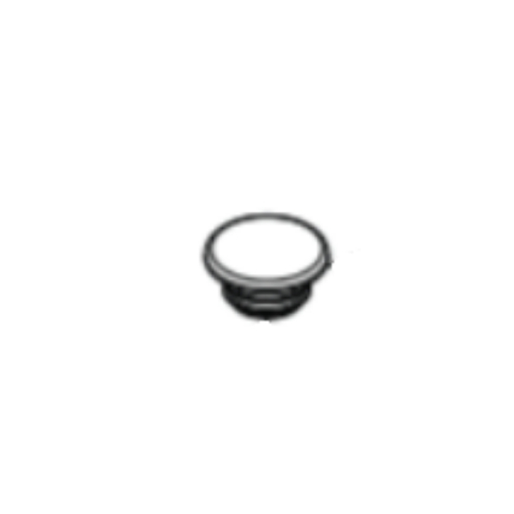 Czapka w grupie Części Zamienne / Części zamienne Traktory ogrodowe / Części zamienne Husqvarna TC 114 w GPLSHOP (5311481-57)