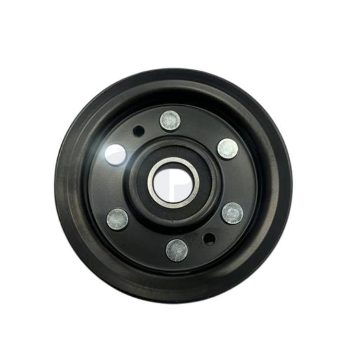 Krążek linowy w grupie w GPLSHOP (5311481-59)