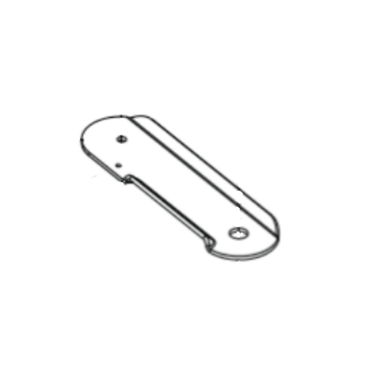 Napinacz paska w grupie  w GPLSHOP (5311481-82)