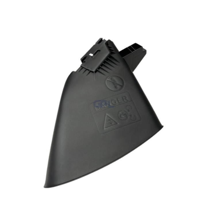 Zespół zsypu w grupie Części Zamienne / Części zamienne Traktory ogrodowe / Części zamienne Husqvarna TS 112 w GPLSHOP (5311482-02)