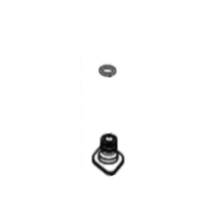 Smarowniczka w grupie  w GPLSHOP (5311482-03)