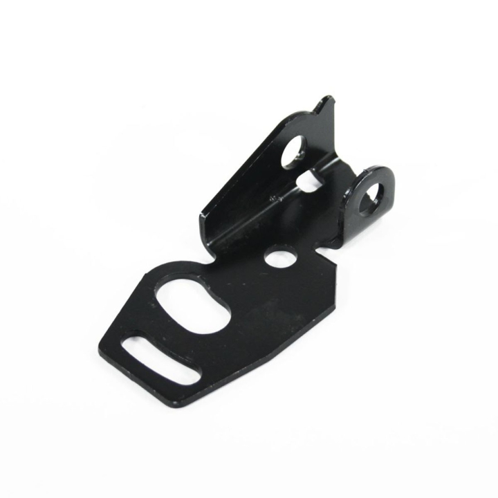 Zestaw serwisowy Uchwyt Uchwyt Pi w grupie Części Zamienne / Części zamienne Jonsered Kosiarki samojezdne / Części zamienne Jonsered LT 2115 w GPLSHOP (5311495-01)