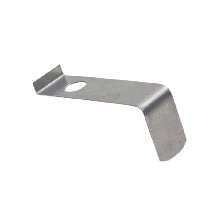 Pasek kierowniczy w grupie Części Zamienne / Części zamienne Jonsered Kosiarki samojezdne / Części zamienne Jonsered LT 2115 w GPLSHOP (5311518-01)