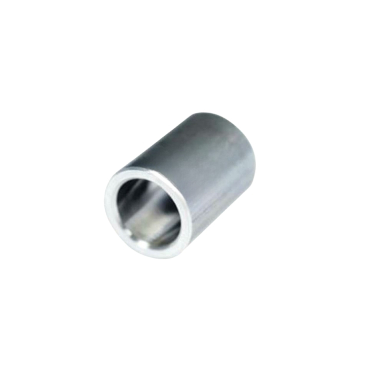 Zestaw serwisowy, dystans osi, dystans w grupie  w GPLSHOP (5311521-01)