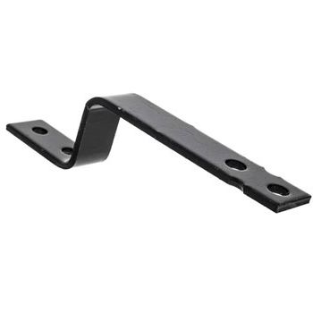 Pasek zestawu serwisowego, Trq, Lh 5311537-01 w grupie Części Zamienne / Części zamienne Jonsered Kosiarki samojezdne w GPLSHOP (5311537-01)