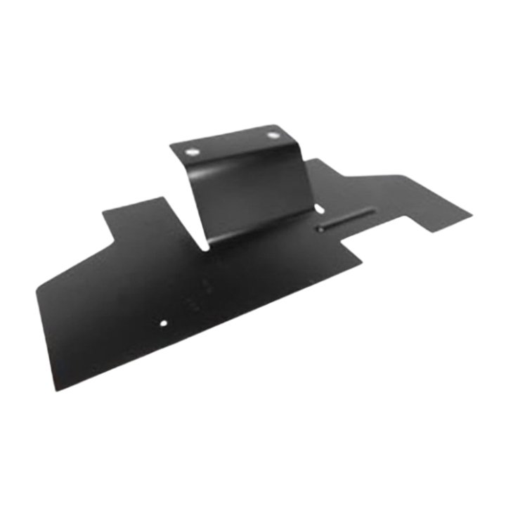 Zestaw serwisowy Osłona Osłona cieplna w grupie Części Zamienne / Części zamienne Traktory ogrodowe / Części zamienne Husqvarna TC 142 w GPLSHOP (5311549-01)