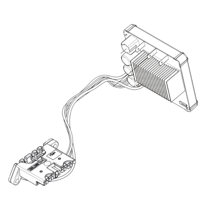  w grupie  w GPLSHOP (5311600-02)