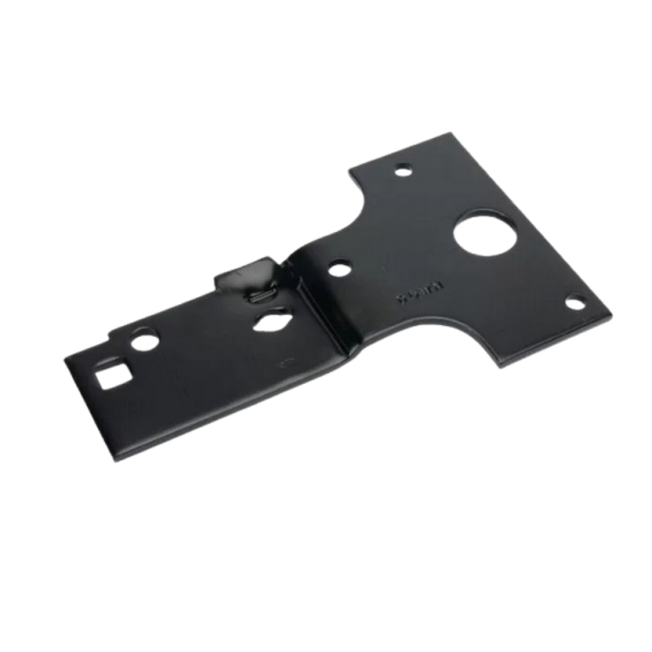 Zestaw serwisowy Ramię napinające Ramię napinające w grupie Części Zamienne / Części zamienne Jonsered Kosiarki samojezdne / Części zamienne Jonsered LT 2115 w GPLSHOP (5311649-01)