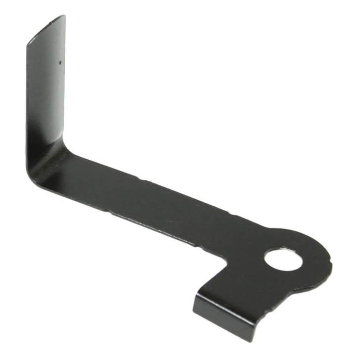 Uchwyt paska serwisowego 5311698-01 w grupie  w GPLSHOP (5311698-01)